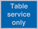 table-service-only~